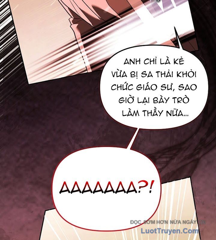 Thuần Thú Sư Thiên Tài Chapter 60 - Trang 2