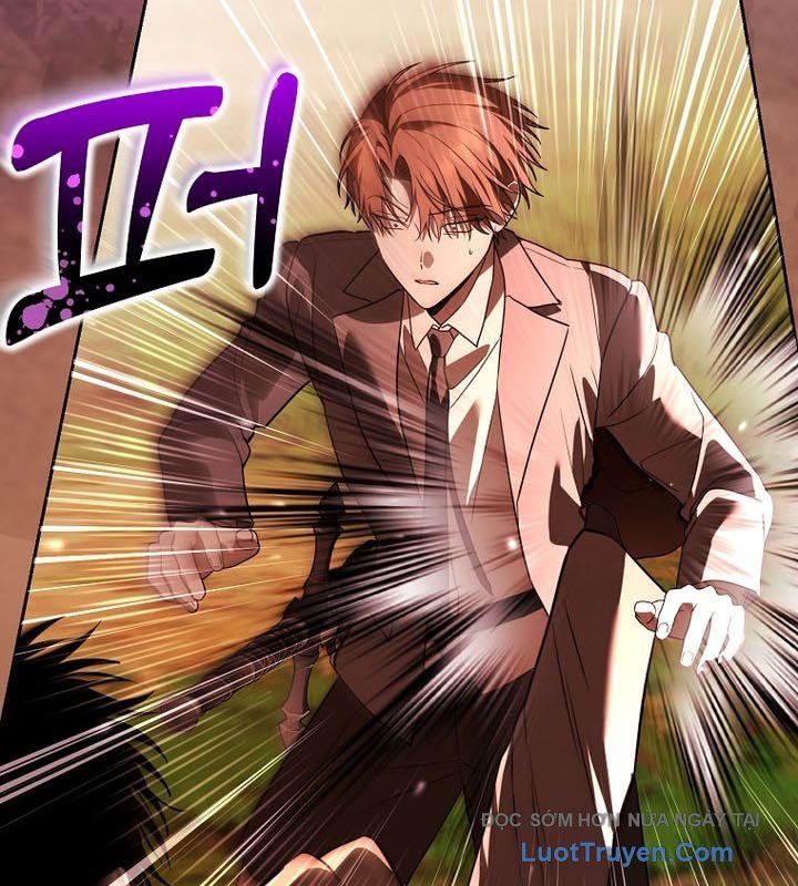Thuần Thú Sư Thiên Tài Chapter 60 - Trang 2