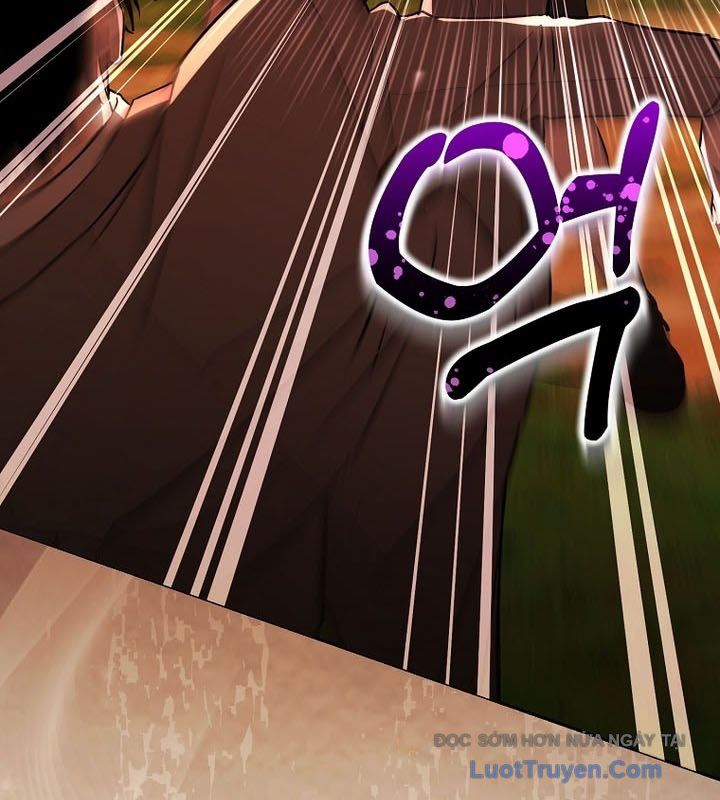 Thuần Thú Sư Thiên Tài Chapter 60 - Trang 2