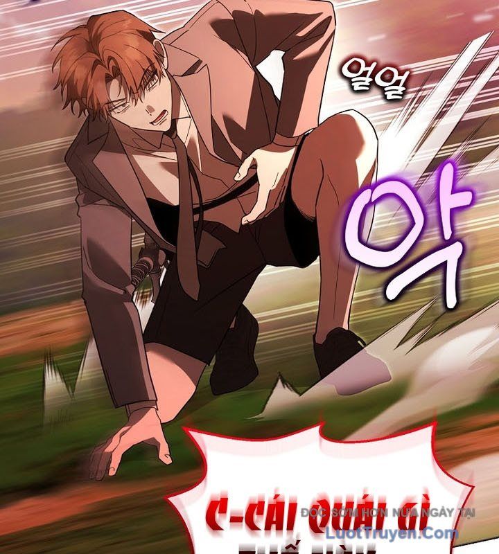 Thuần Thú Sư Thiên Tài Chapter 60 - Trang 2