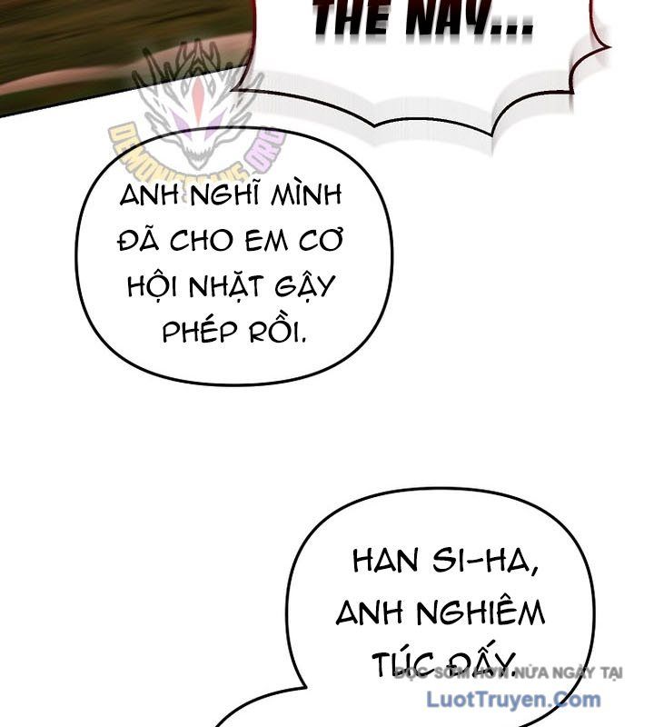 Thuần Thú Sư Thiên Tài Chapter 60 - Trang 2