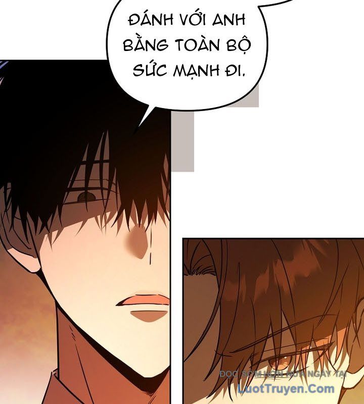 Thuần Thú Sư Thiên Tài Chapter 60 - Trang 2