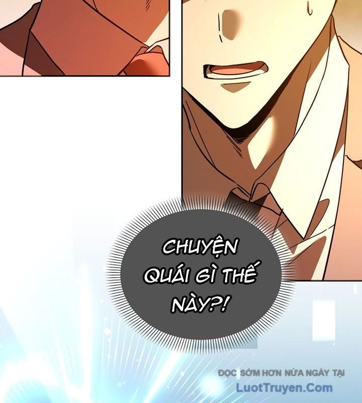 Thuần Thú Sư Thiên Tài Chapter 60 - Trang 2