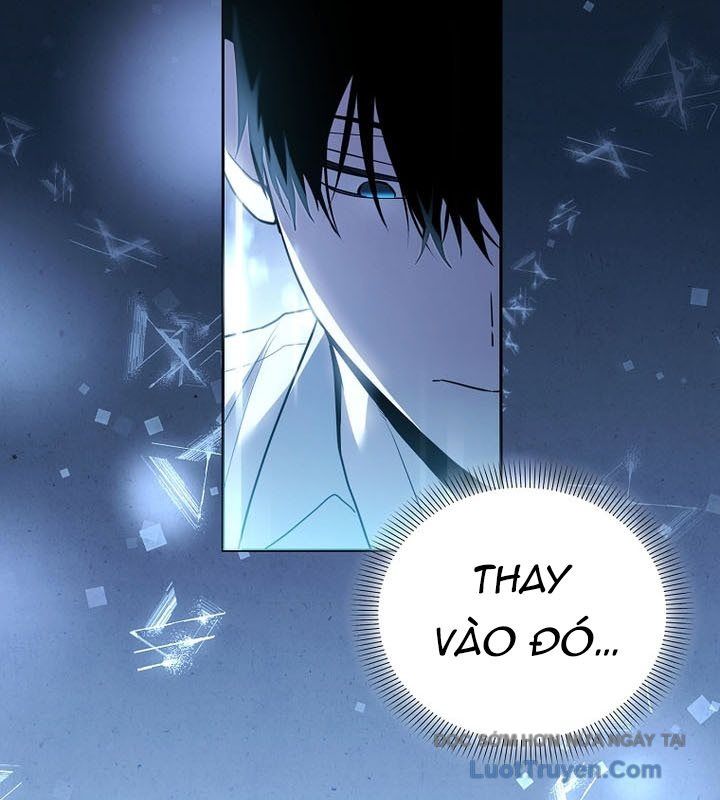 Thuần Thú Sư Thiên Tài Chapter 60 - Trang 2