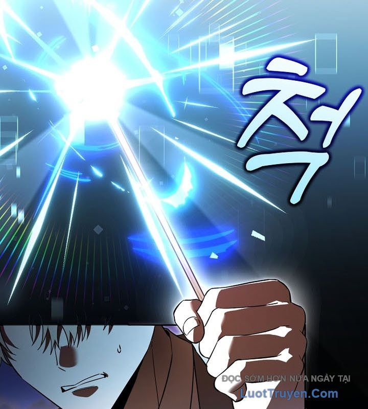 Thuần Thú Sư Thiên Tài Chapter 60 - Trang 2
