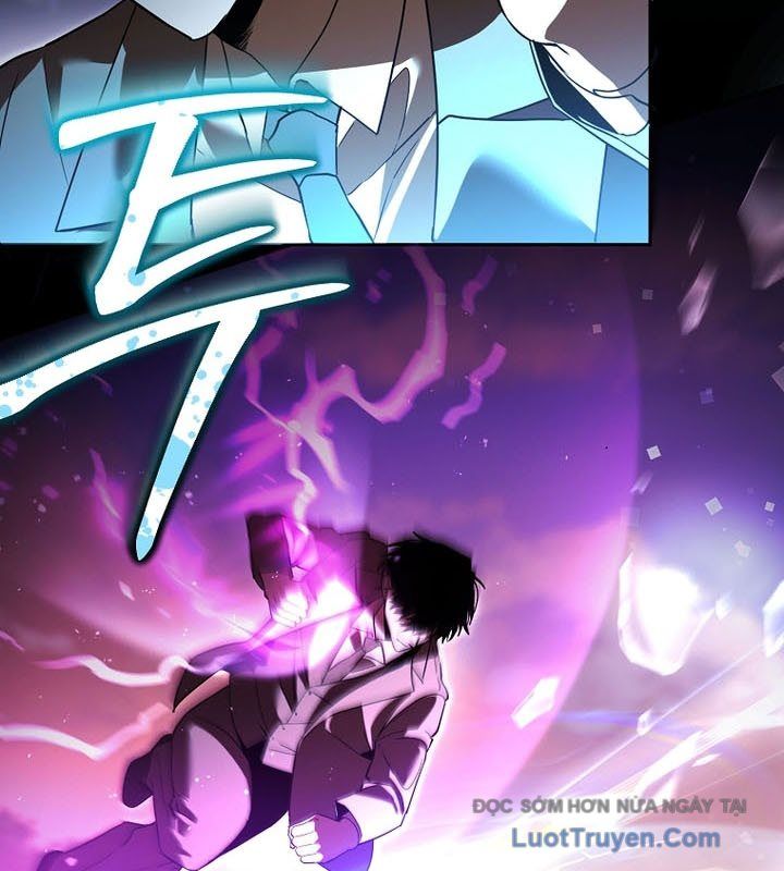 Thuần Thú Sư Thiên Tài Chapter 60 - Trang 2