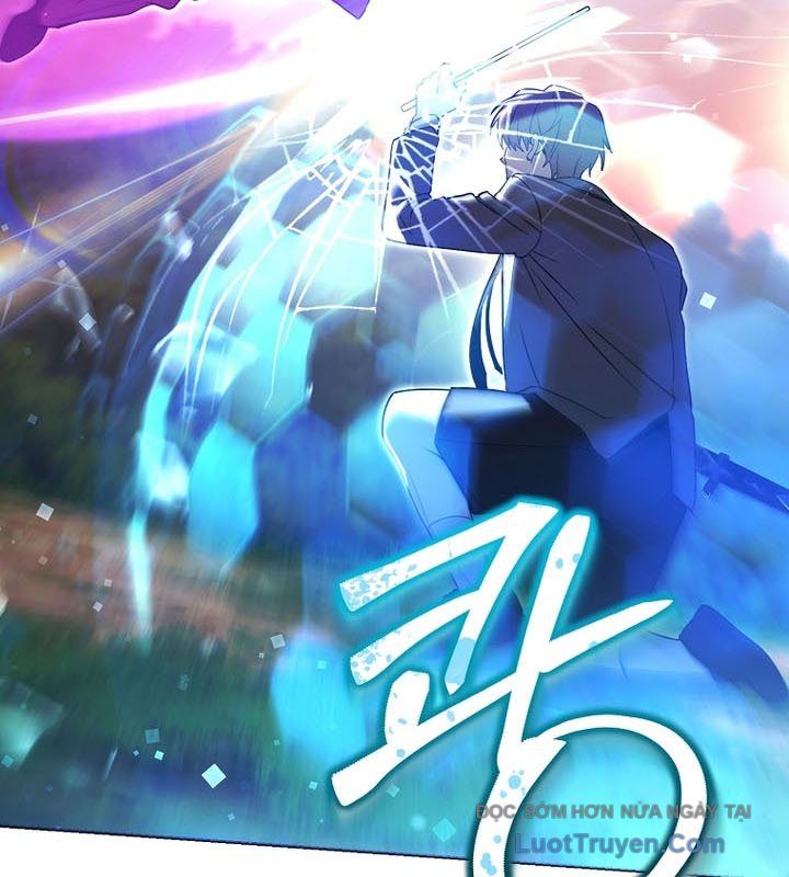 Thuần Thú Sư Thiên Tài Chapter 60 - Trang 2