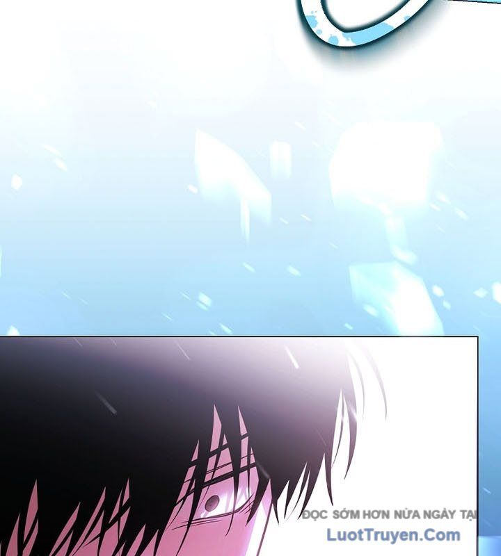 Thuần Thú Sư Thiên Tài Chapter 60 - Trang 2