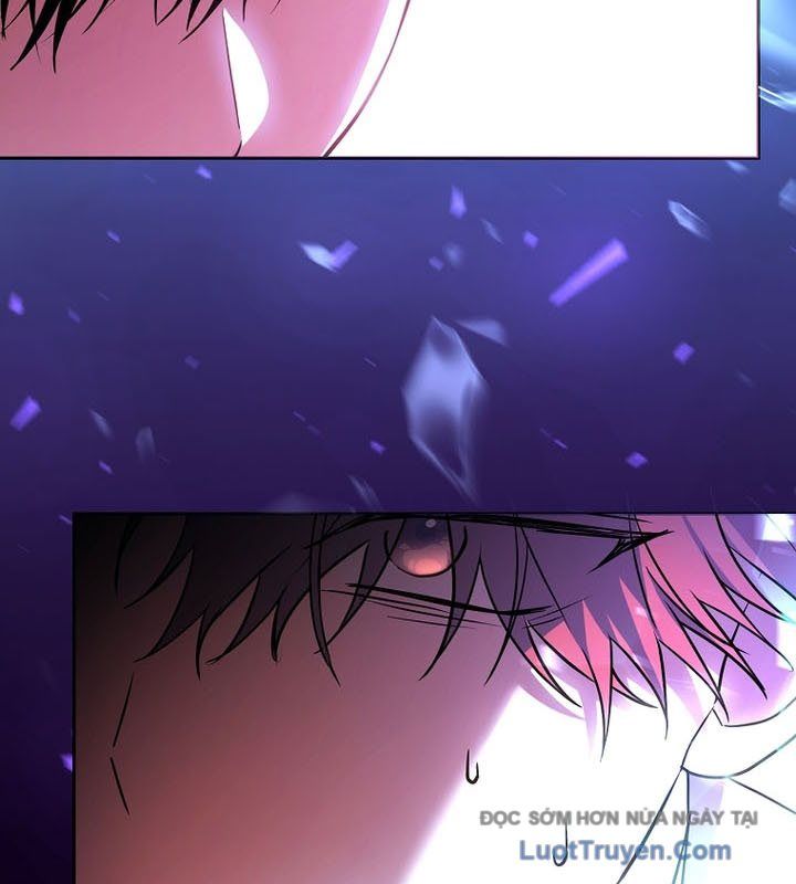Thuần Thú Sư Thiên Tài Chapter 60 - Trang 2