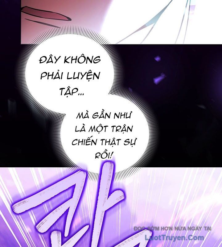 Thuần Thú Sư Thiên Tài Chapter 60 - Trang 2