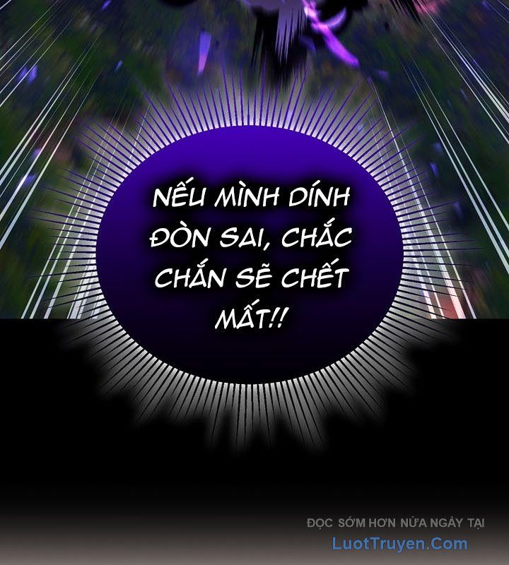 Thuần Thú Sư Thiên Tài Chapter 60 - Trang 2