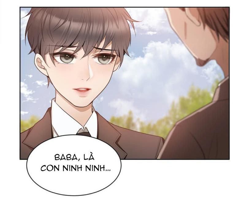 Thuần Tình Lục Thiếu Chapter 1 - Trang 2