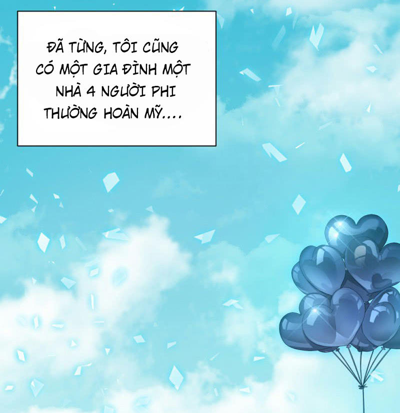 Thuần Tình Lục Thiếu Chapter 1 - Trang 2