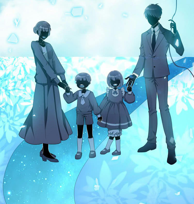 Thuần Tình Lục Thiếu Chapter 1 - Trang 2