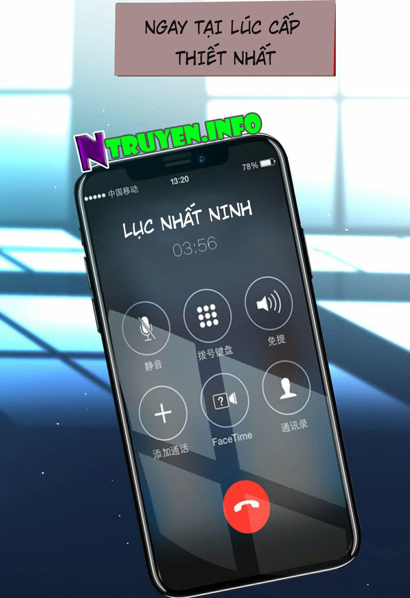 Thuần Tình Lục Thiếu Chapter 1 - Trang 2