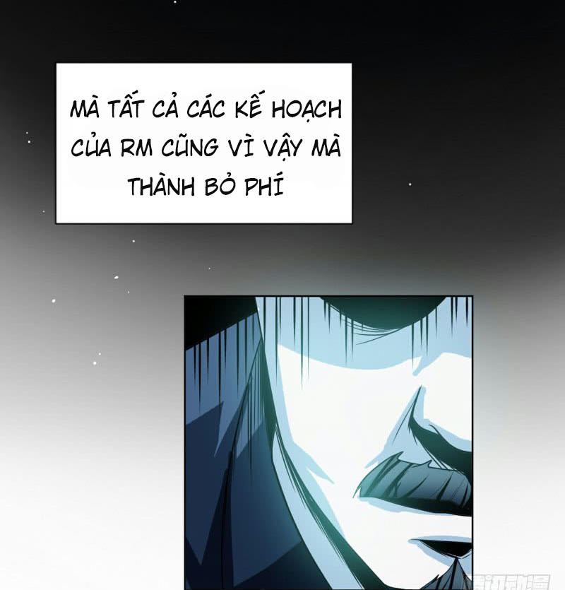 Thuần Tình Lục Thiếu Chapter 1 - Trang 2