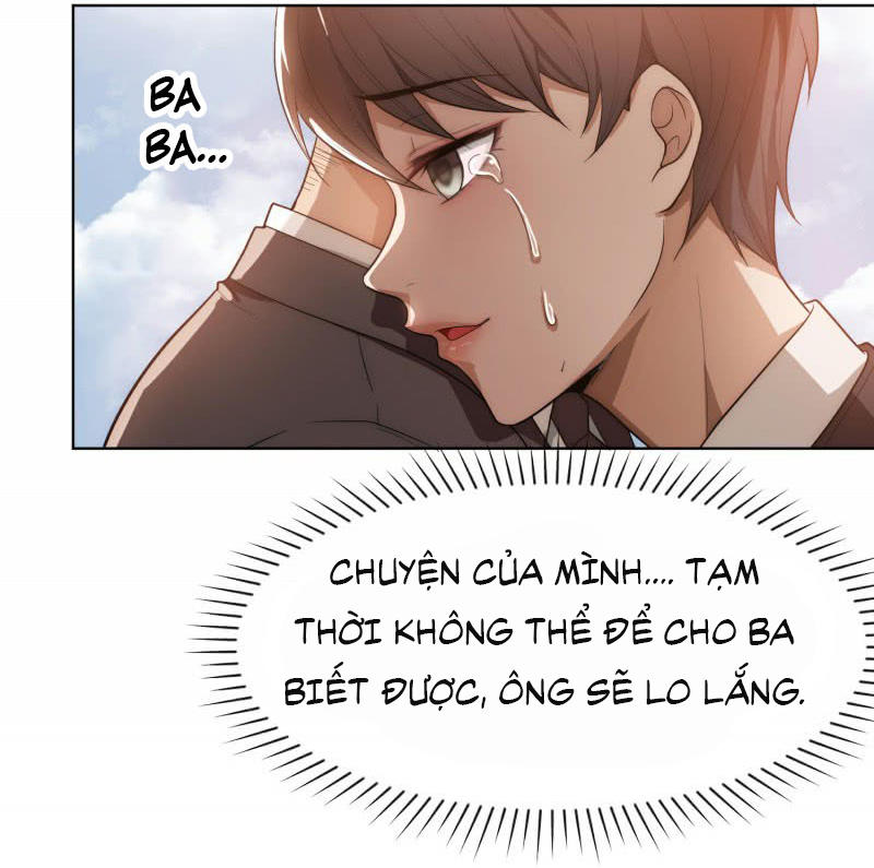 Thuần Tình Lục Thiếu Chapter 1 - Trang 2