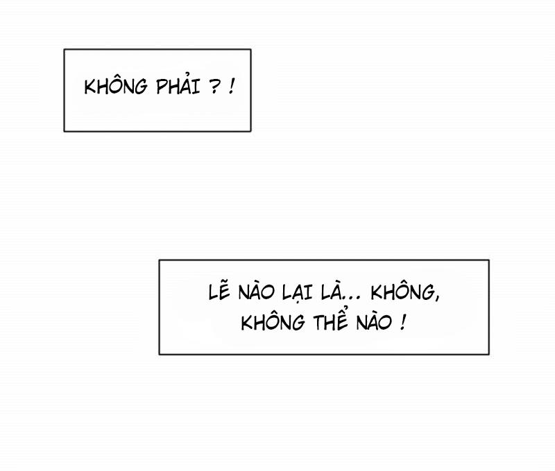 Thuần Tình Lục Thiếu Chapter 1 - Trang 2