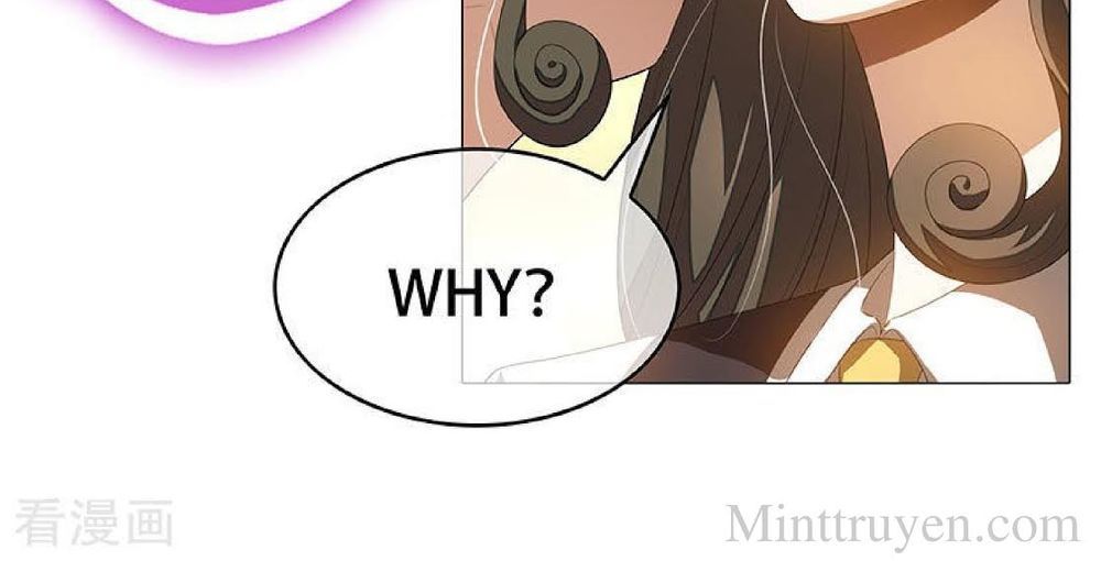 Thuần Tình Lục Thiếu Chapter 100 - Trang 2