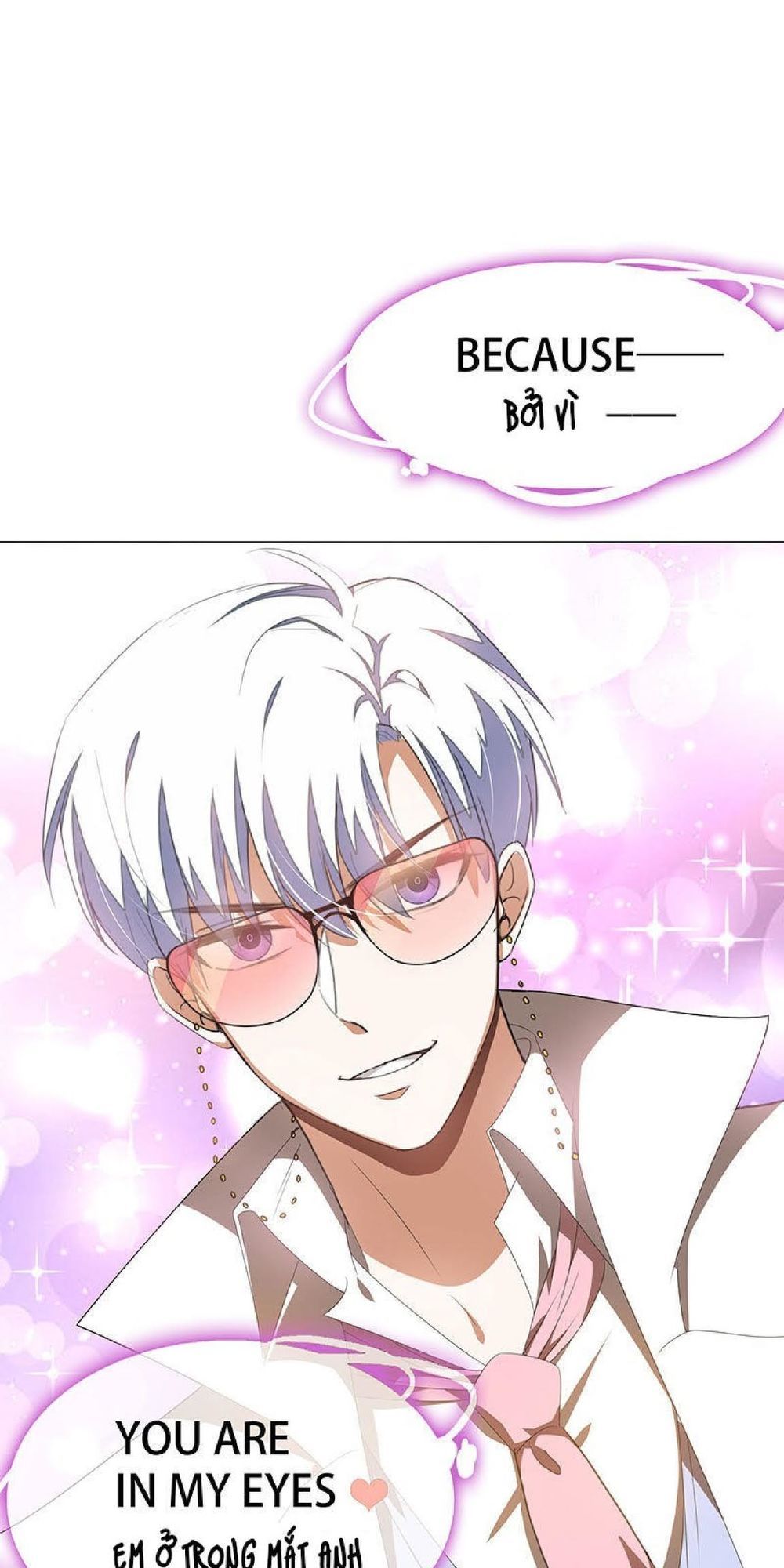 Thuần Tình Lục Thiếu Chapter 100 - Trang 2