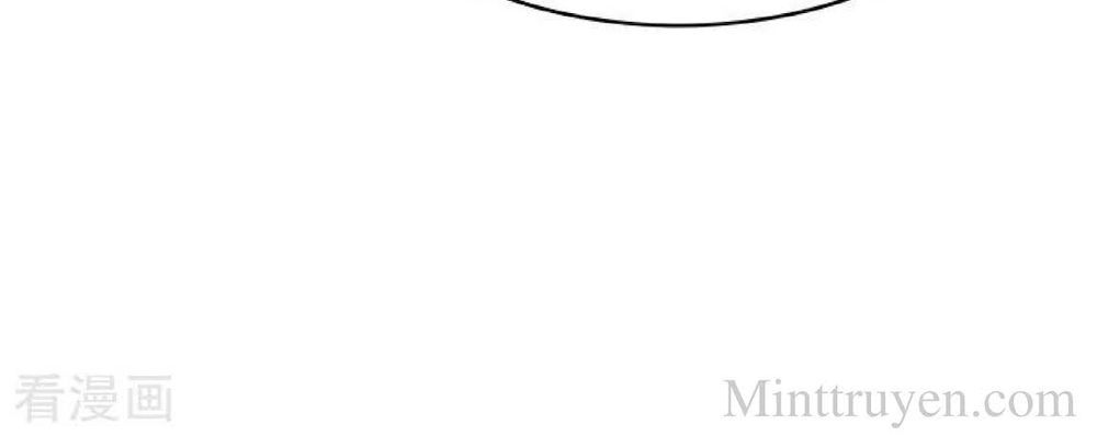 Thuần Tình Lục Thiếu Chapter 100 - Trang 2