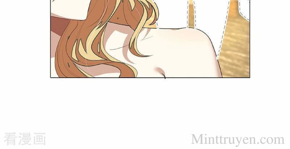 Thuần Tình Lục Thiếu Chapter 100 - Trang 2