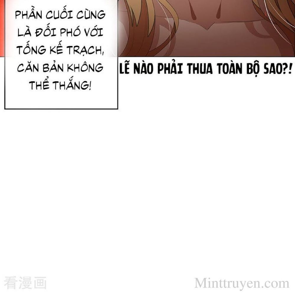 Thuần Tình Lục Thiếu Chapter 100 - Trang 2