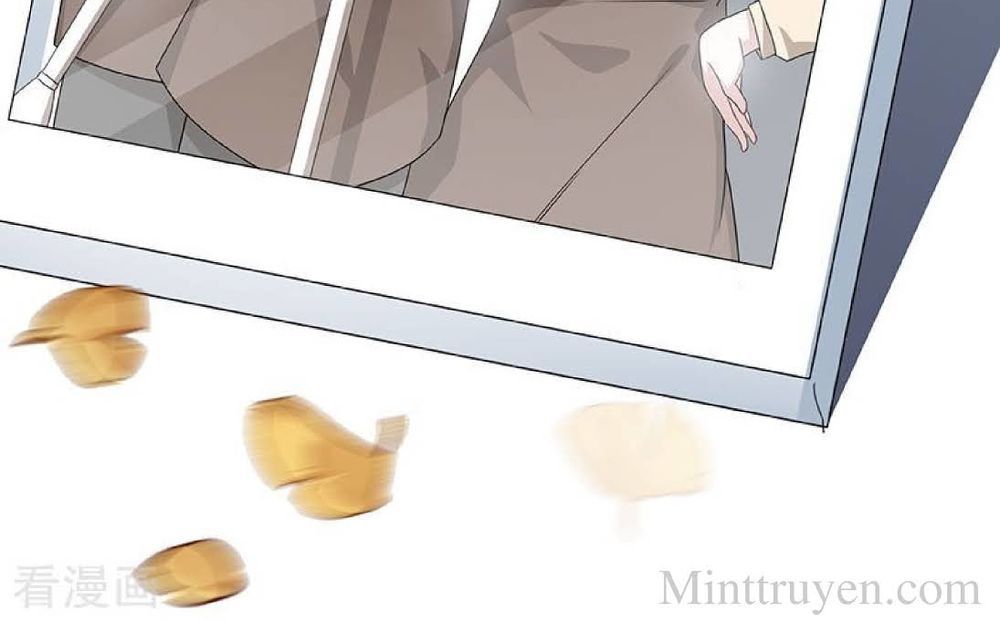 Thuần Tình Lục Thiếu Chapter 101 - Trang 2