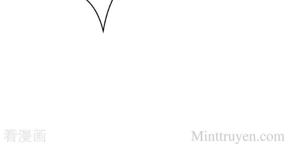 Thuần Tình Lục Thiếu Chapter 101 - Trang 2