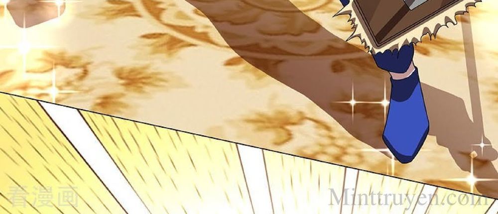 Thuần Tình Lục Thiếu Chapter 101 - Trang 2