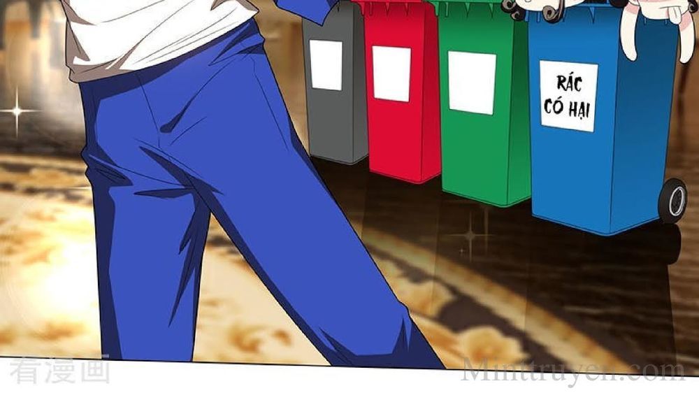 Thuần Tình Lục Thiếu Chapter 101 - Trang 2