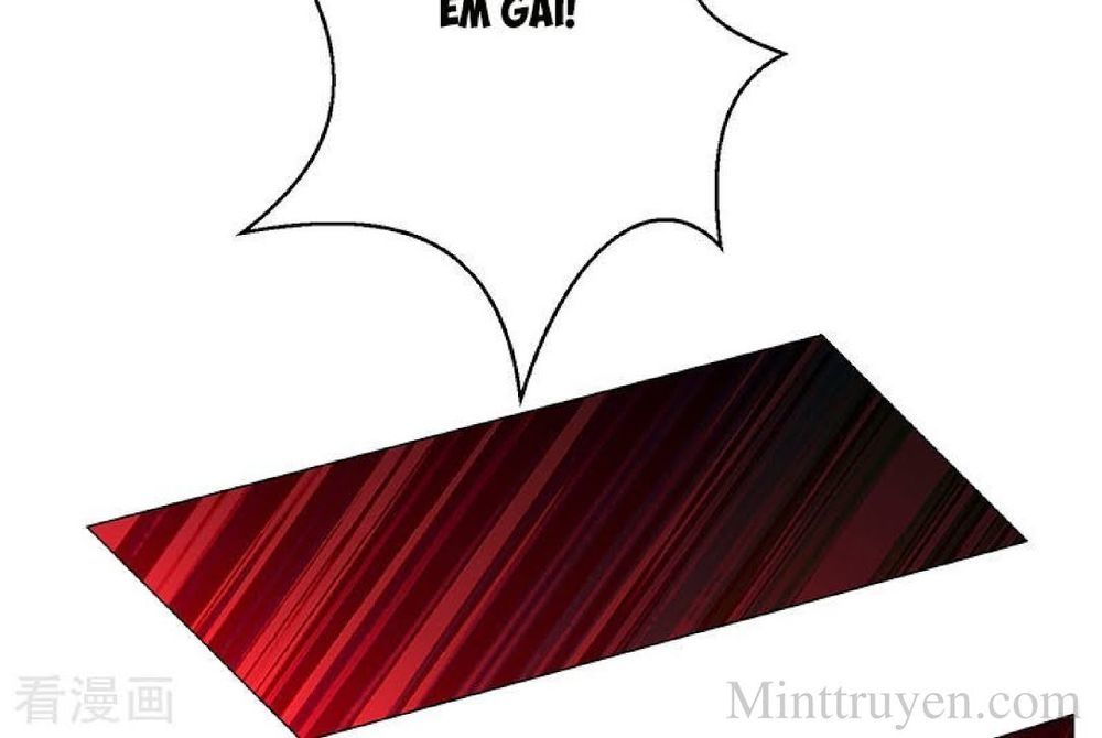 Thuần Tình Lục Thiếu Chapter 101 - Trang 2