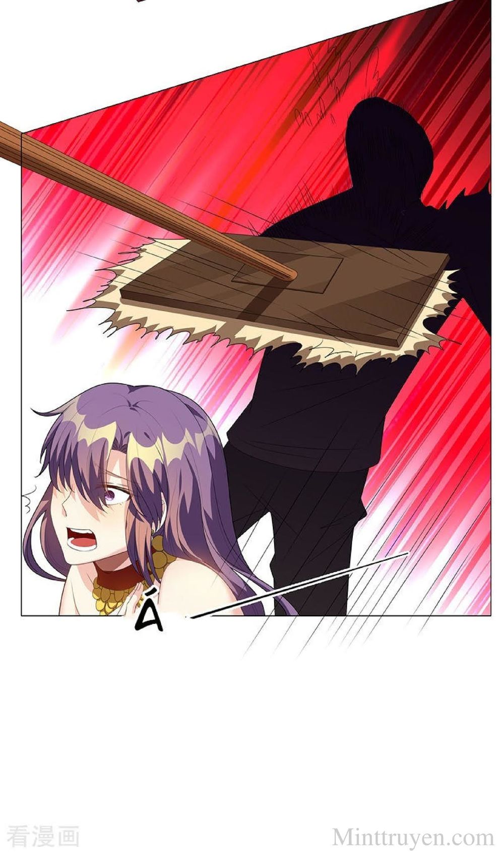 Thuần Tình Lục Thiếu Chapter 101 - Trang 2