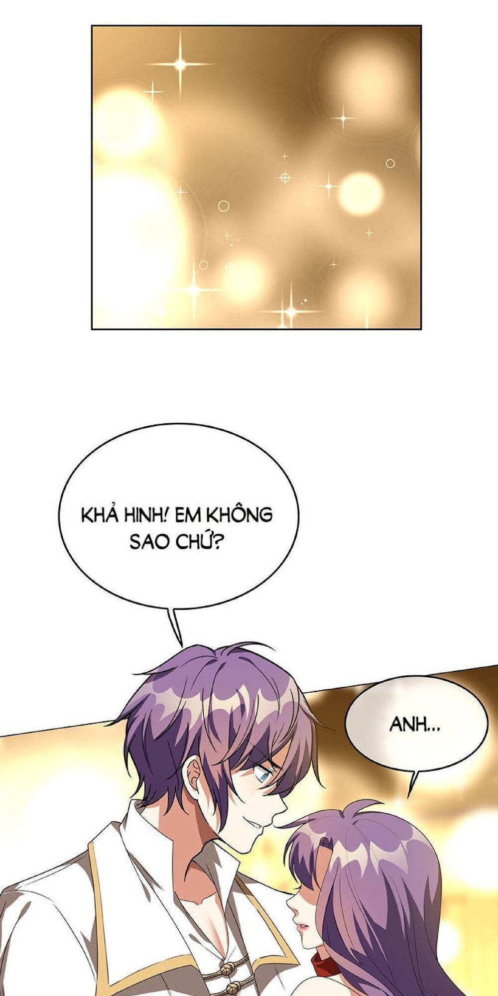 Thuần Tình Lục Thiếu Chapter 101 - Trang 2