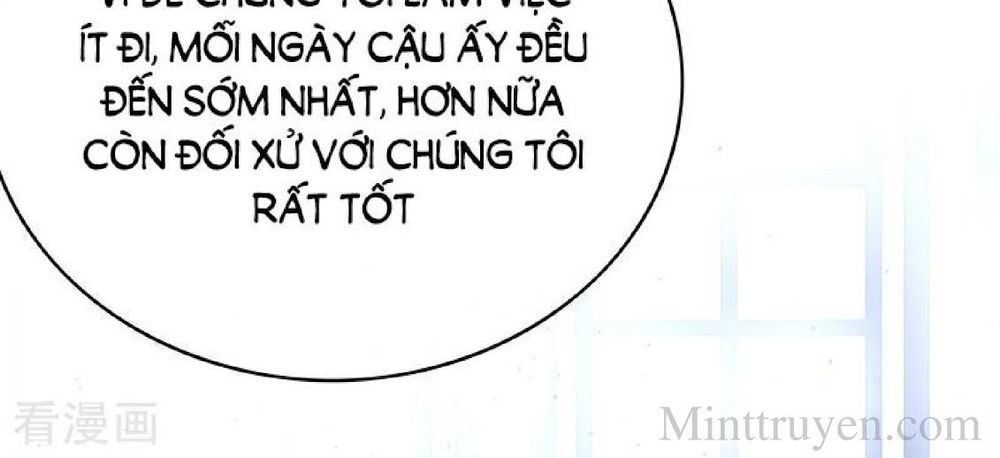 Thuần Tình Lục Thiếu Chapter 101 - Trang 2