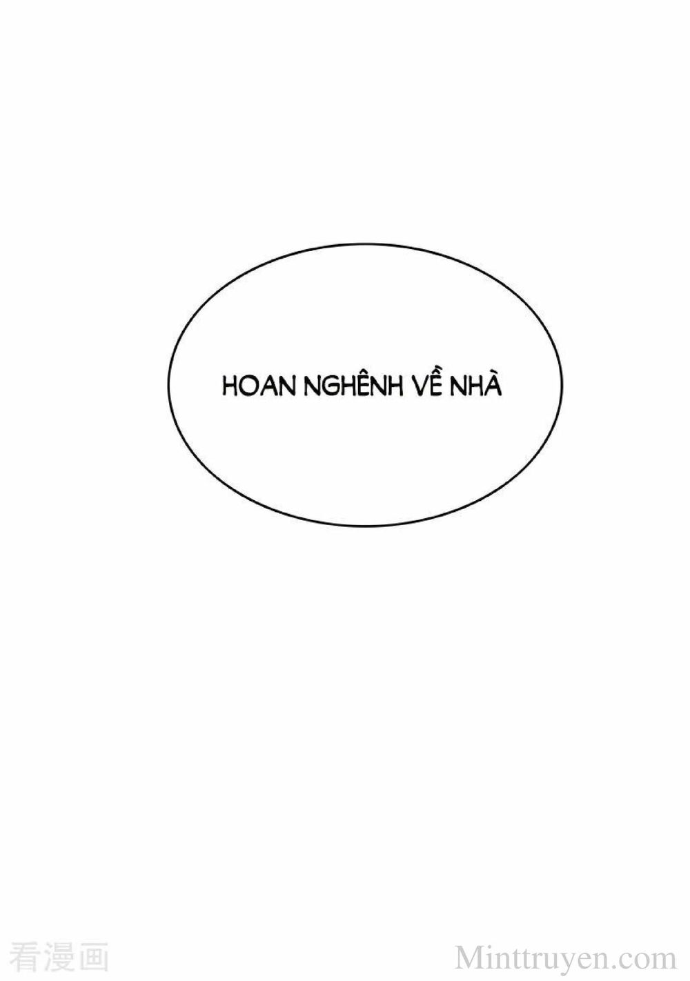 Thuần Tình Lục Thiếu Chapter 101 - Trang 2