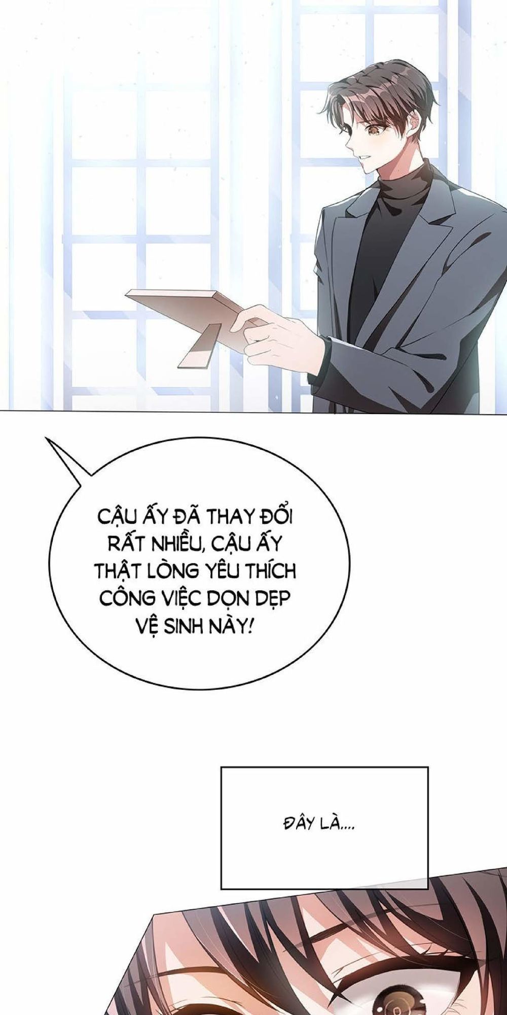 Thuần Tình Lục Thiếu Chapter 101 - Trang 2