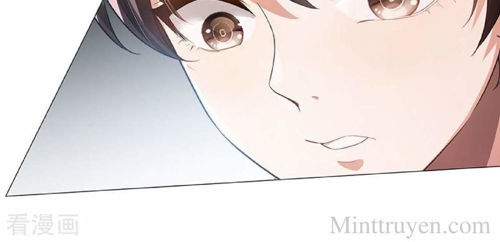 Thuần Tình Lục Thiếu Chapter 101 - Trang 2