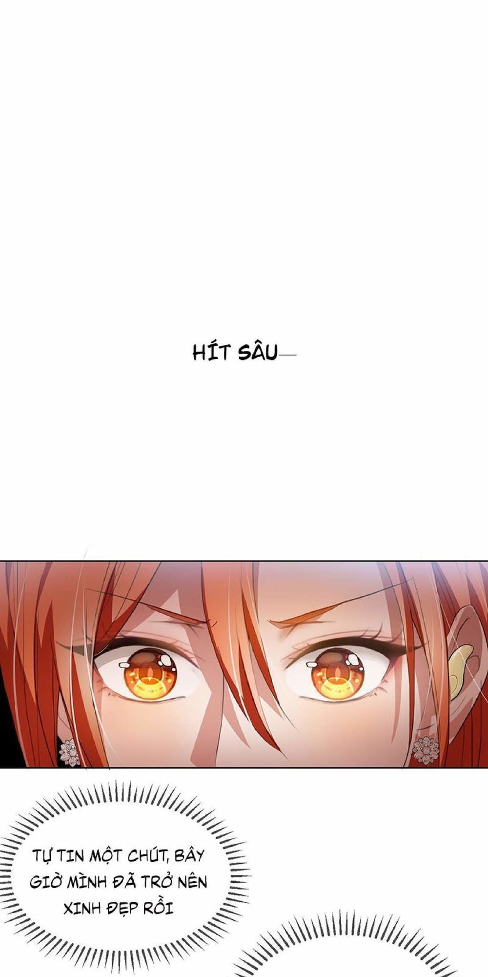 Thuần Tình Lục Thiếu Chapter 103 - Trang 2