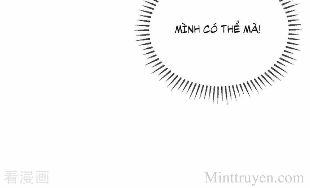 Thuần Tình Lục Thiếu Chapter 103 - Trang 2