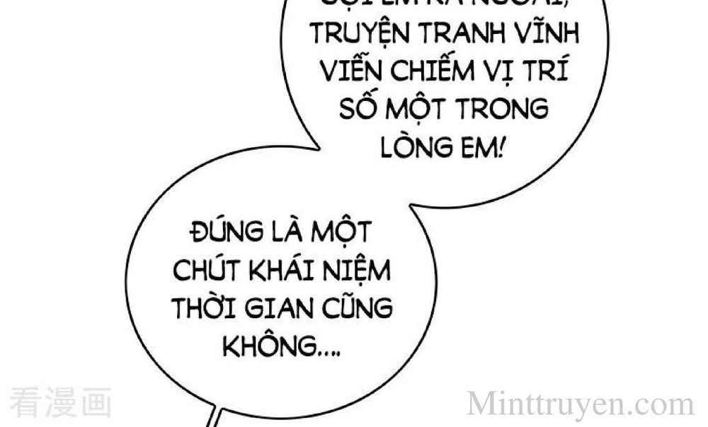 Thuần Tình Lục Thiếu Chapter 103 - Trang 2