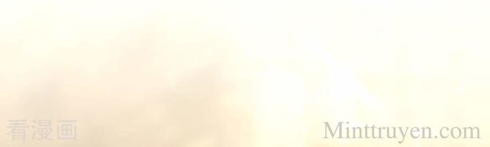 Thuần Tình Lục Thiếu Chapter 103 - Trang 2