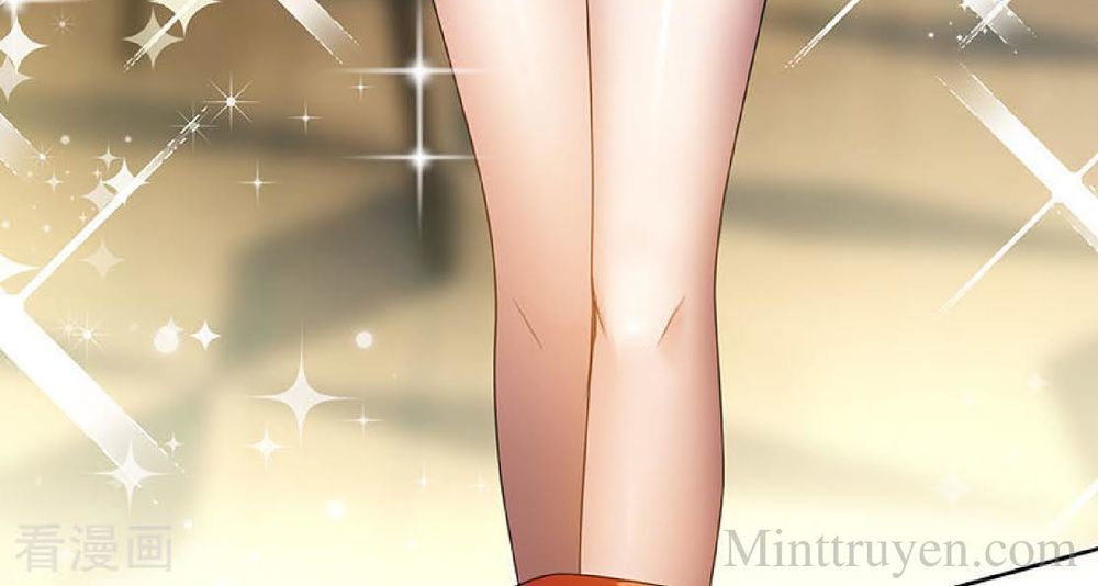 Thuần Tình Lục Thiếu Chapter 103 - Trang 2