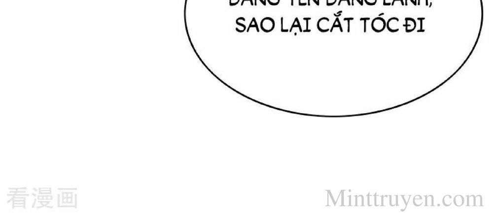 Thuần Tình Lục Thiếu Chapter 103 - Trang 2