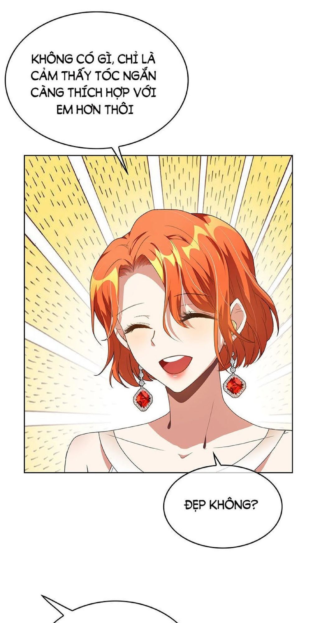 Thuần Tình Lục Thiếu Chapter 103 - Trang 2