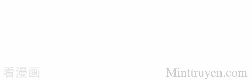 Thuần Tình Lục Thiếu Chapter 103 - Trang 2