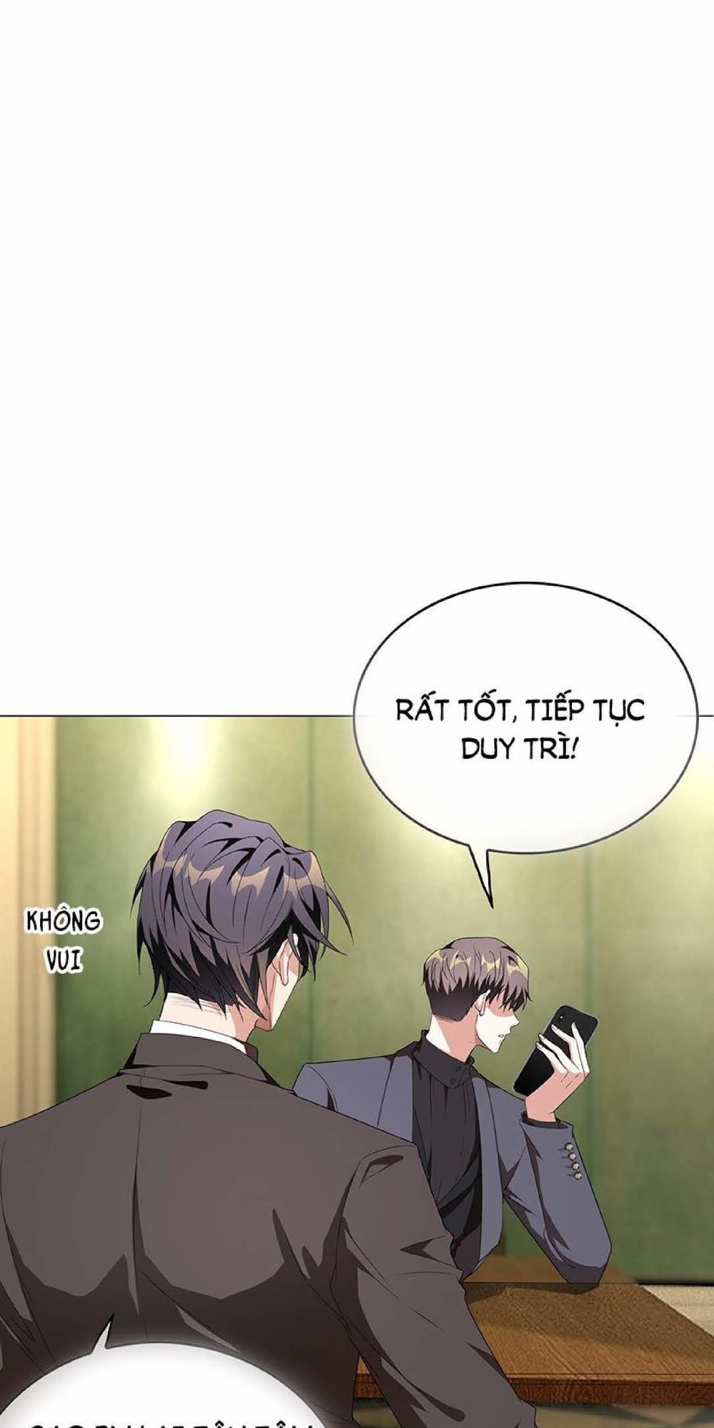 Thuần Tình Lục Thiếu Chapter 103 - Trang 2