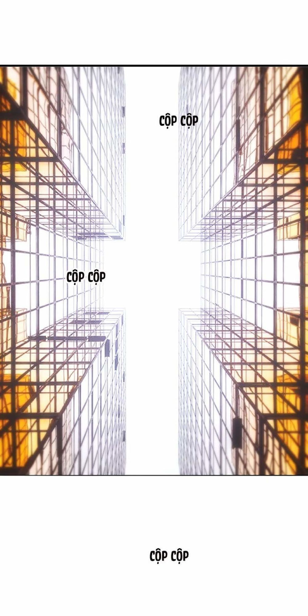 Thuần Tình Lục Thiếu Chapter 103 - Trang 2