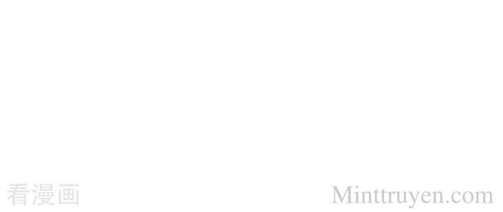 Thuần Tình Lục Thiếu Chapter 103 - Trang 2