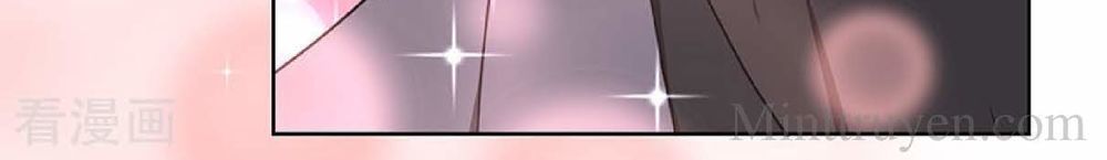 Thuần Tình Lục Thiếu Chapter 103 - Trang 2